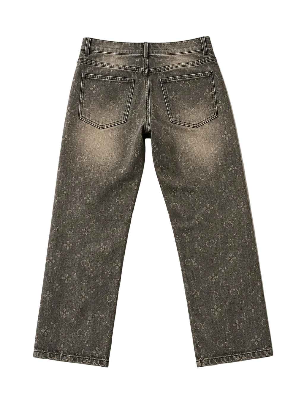 CY Jeans