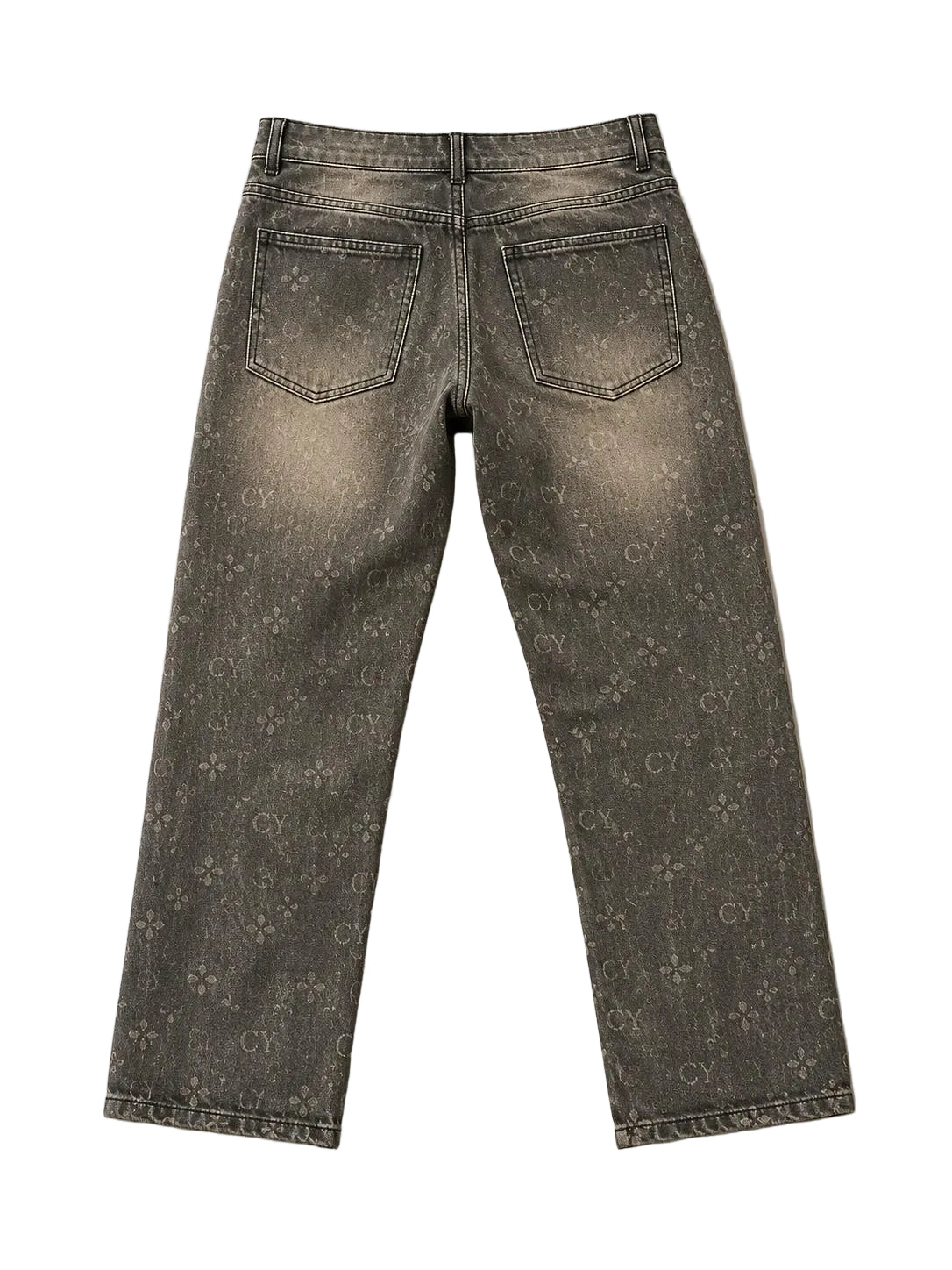 CY Jeans