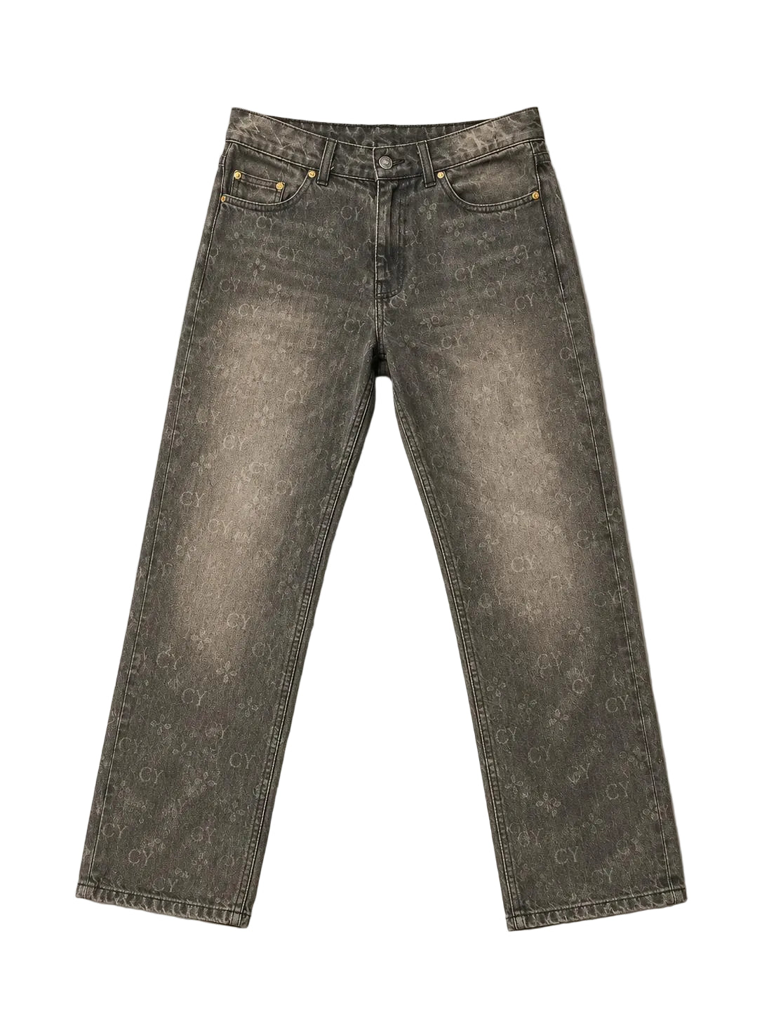 CY Jeans