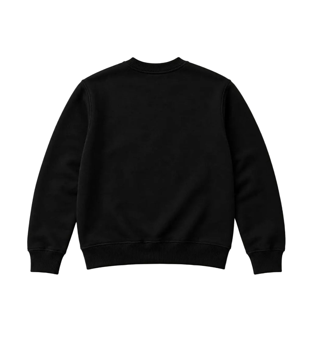 Chenille Set