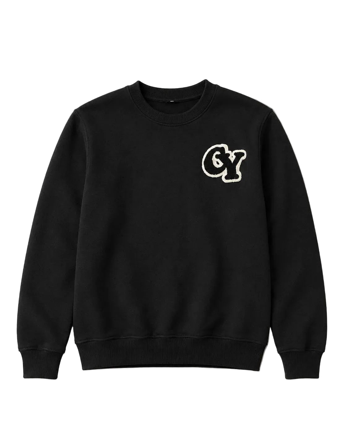 Chenille Set
