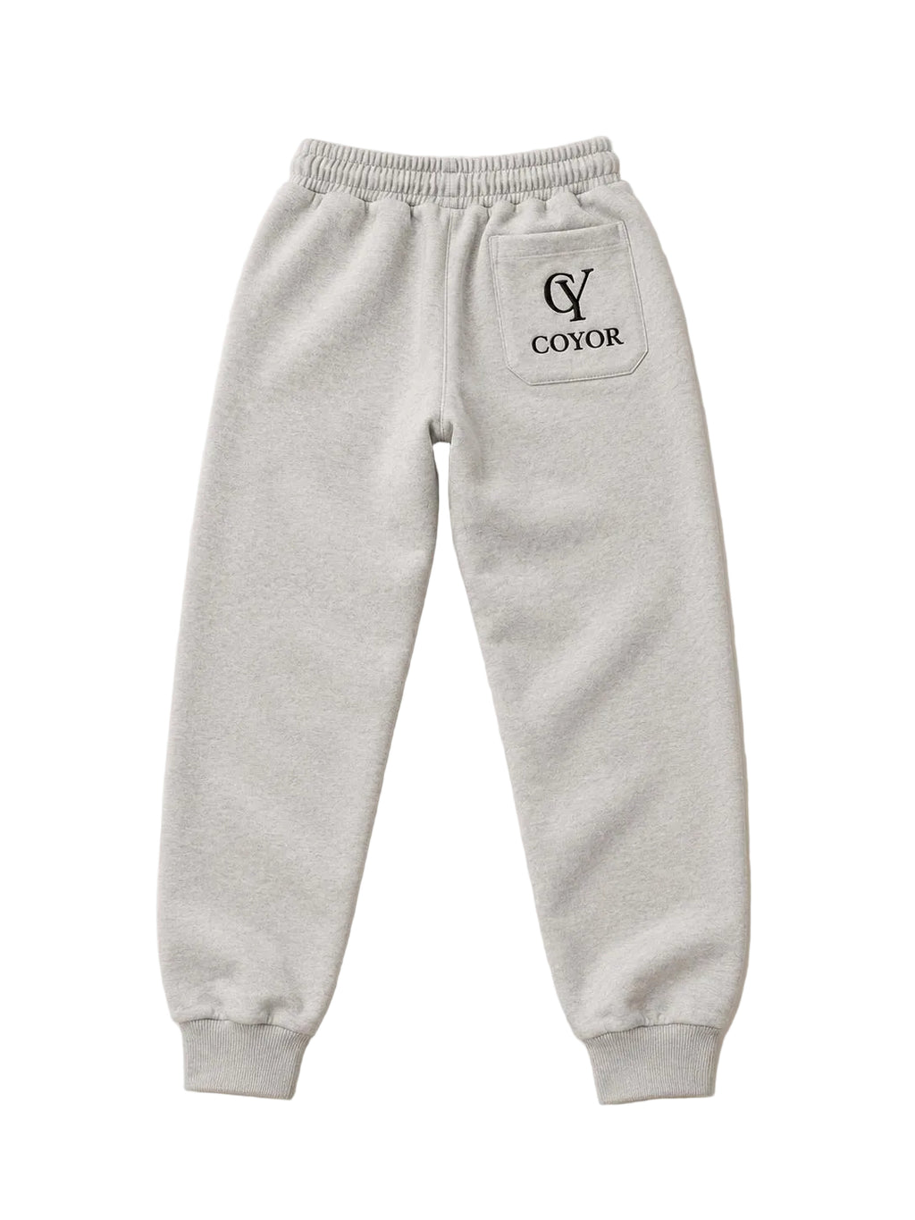 Classic Jogger