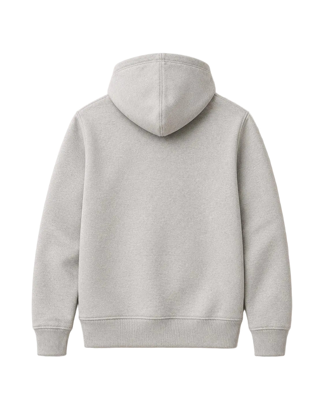 DiaZip Hoodie set